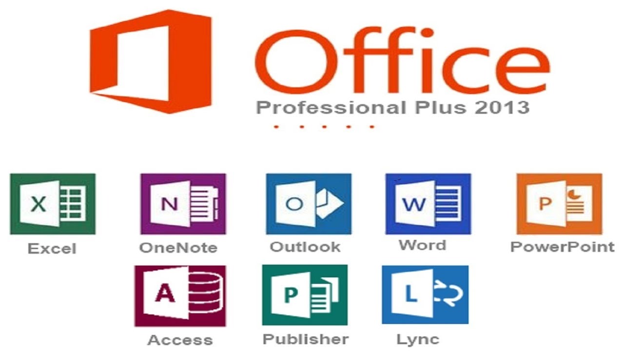 Microsoft office 2013 professional plus for mac