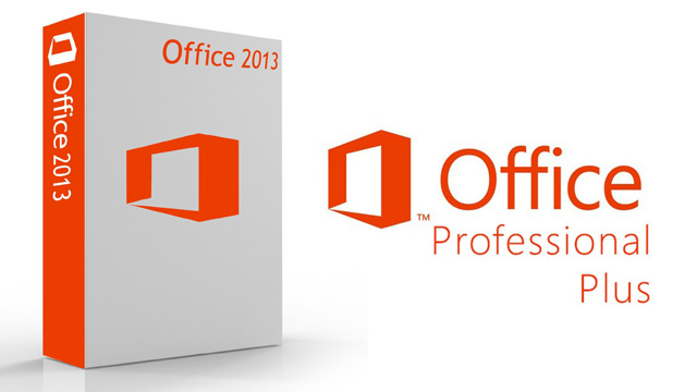 Microsoft office 2013 professional plus for mac
